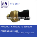 4921487 engine oil temperature sensor